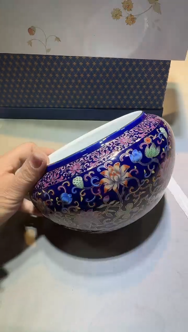 【闪购商品】瓷片111111111111111