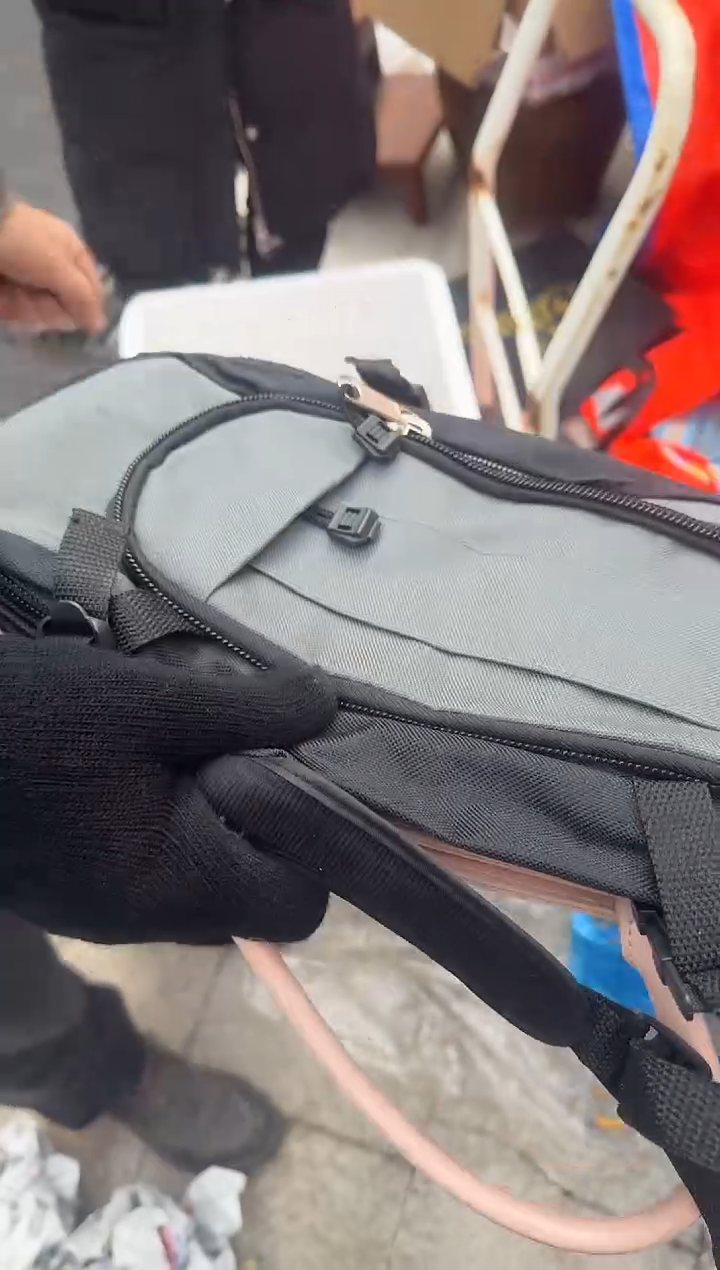 茶盏语**海直播闪购改价链接136