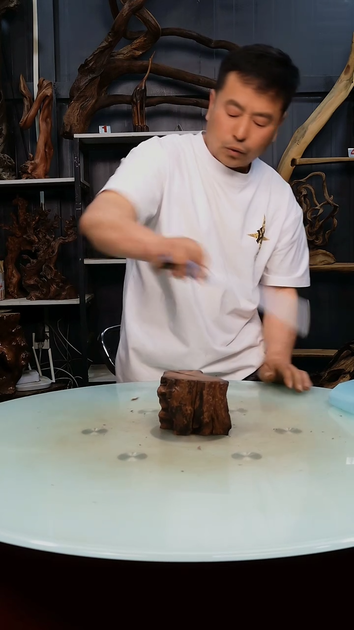 【闪购商品】木126清香阁清香阁清香阁