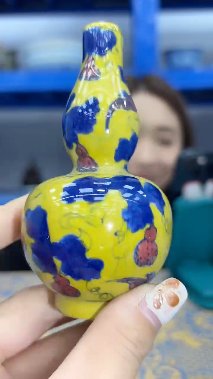 其他陶陶瓷陶瓷陶瓷陶瓷