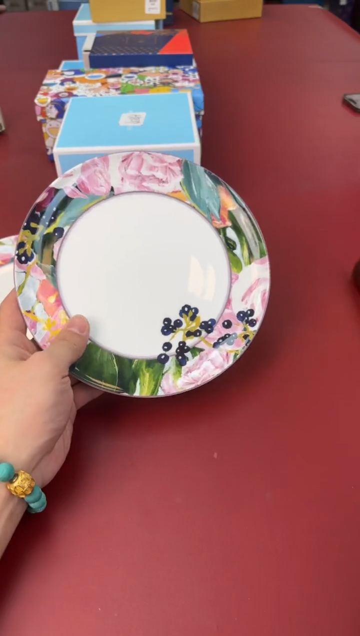 【闪购商品】瓷片新号开播全场漏@@M156