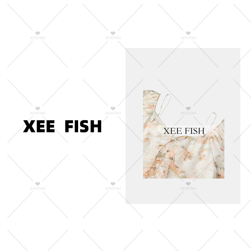 TY/-新款时尚休闲百搭连衣裙*HD 050