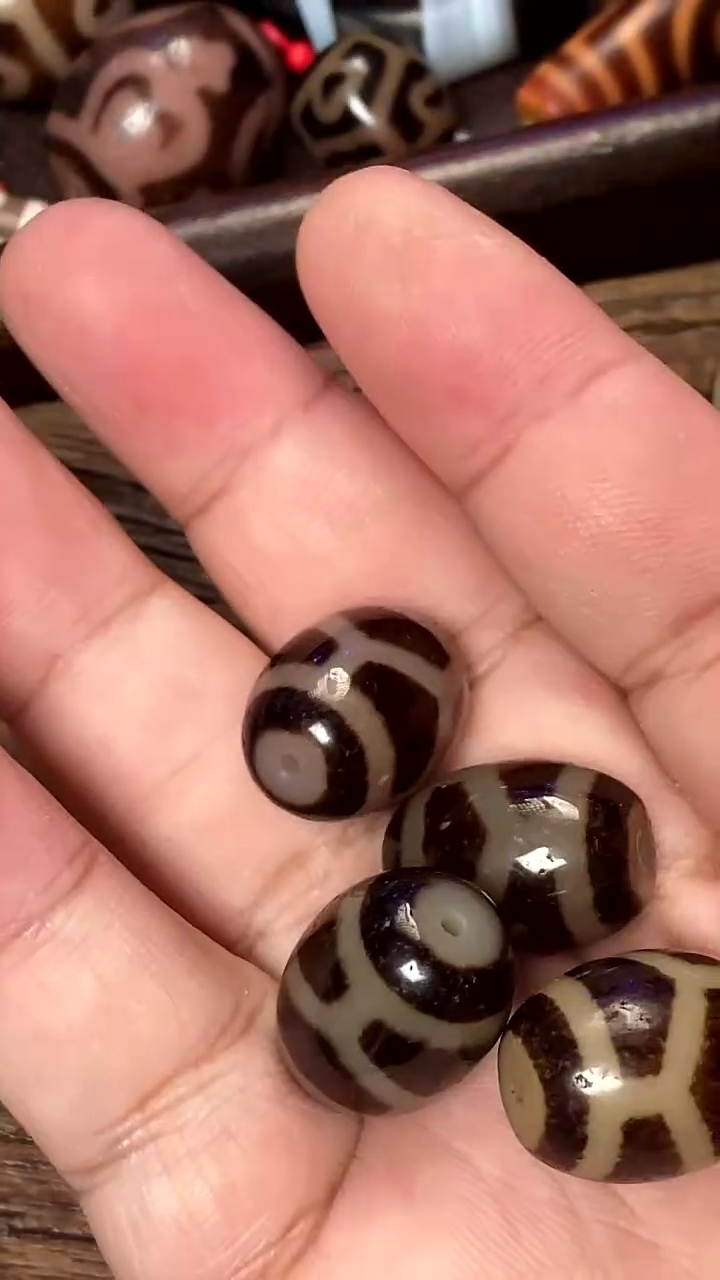 玛瑙/玉髓颈饰未镶嵌57575