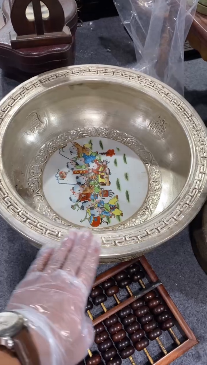 木简约淘木舍11111111111