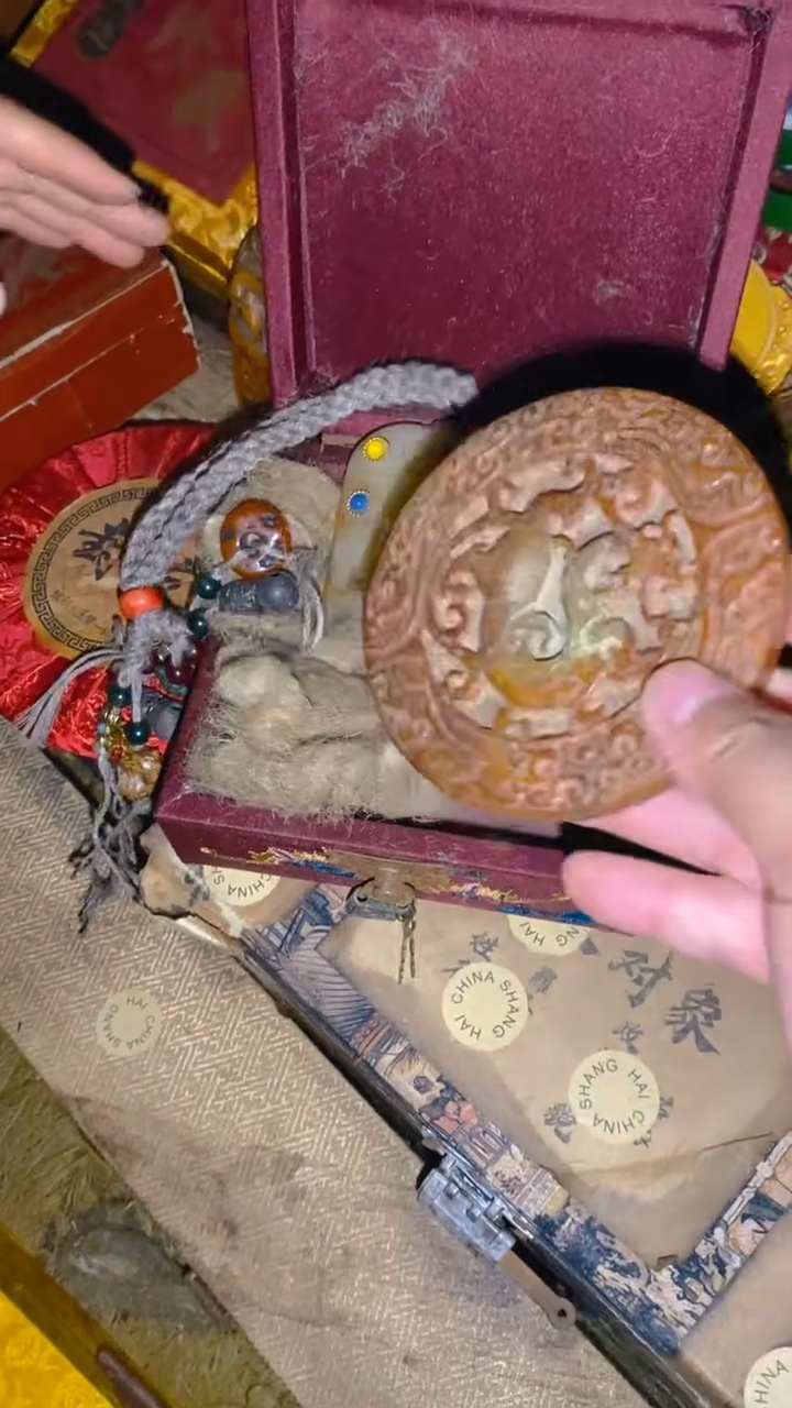 一一一一一福利一一一一一福利
