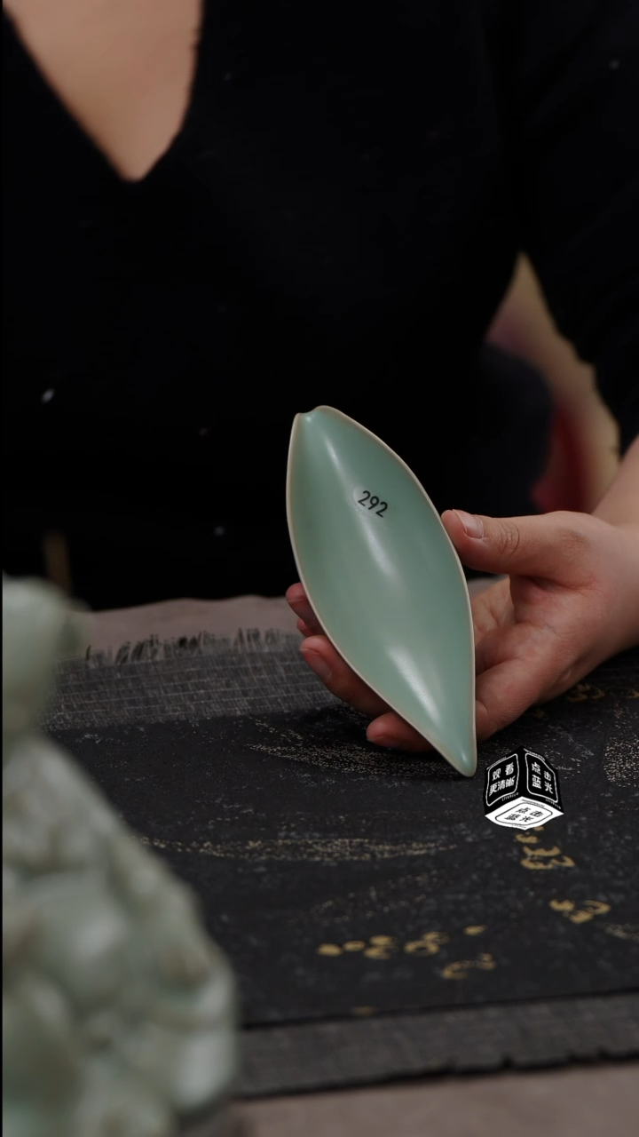 【闪购商品】杯292号、、、、、、、、、、、