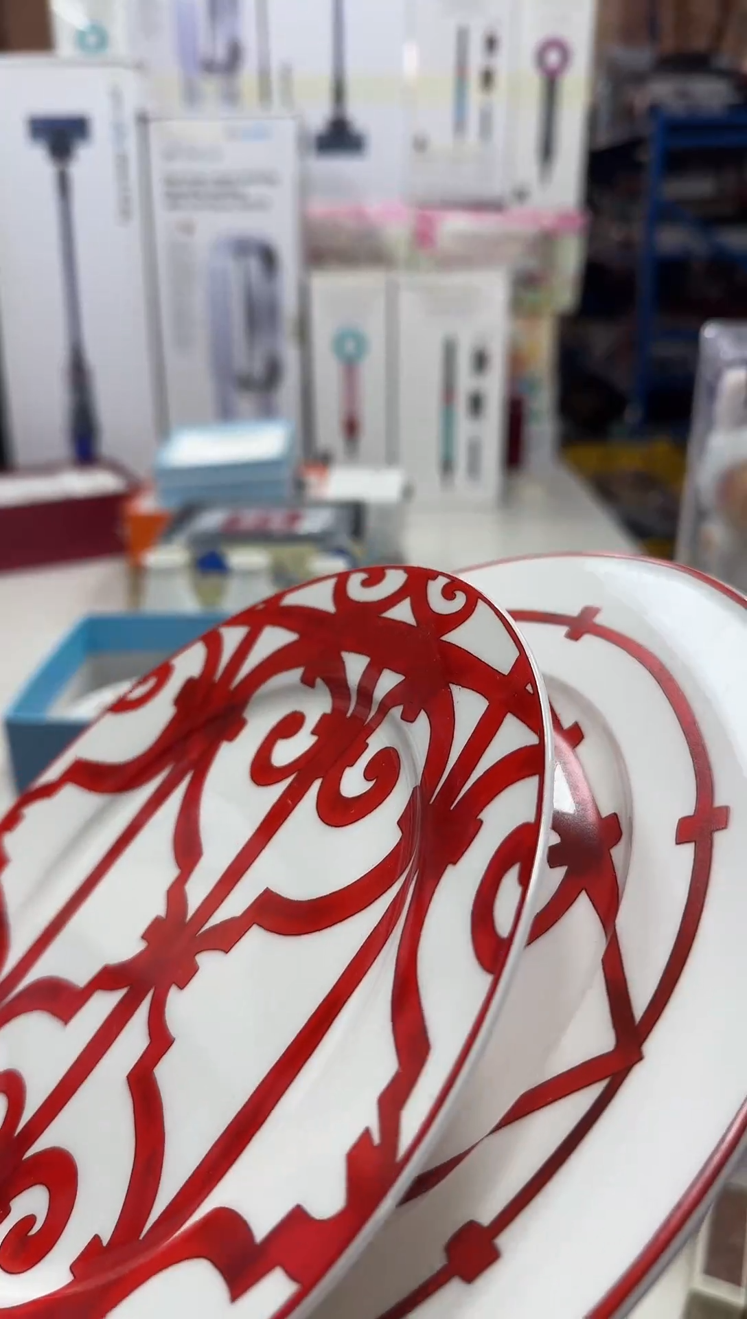 瓷片名品折扣名品折扣名品折扣@@1