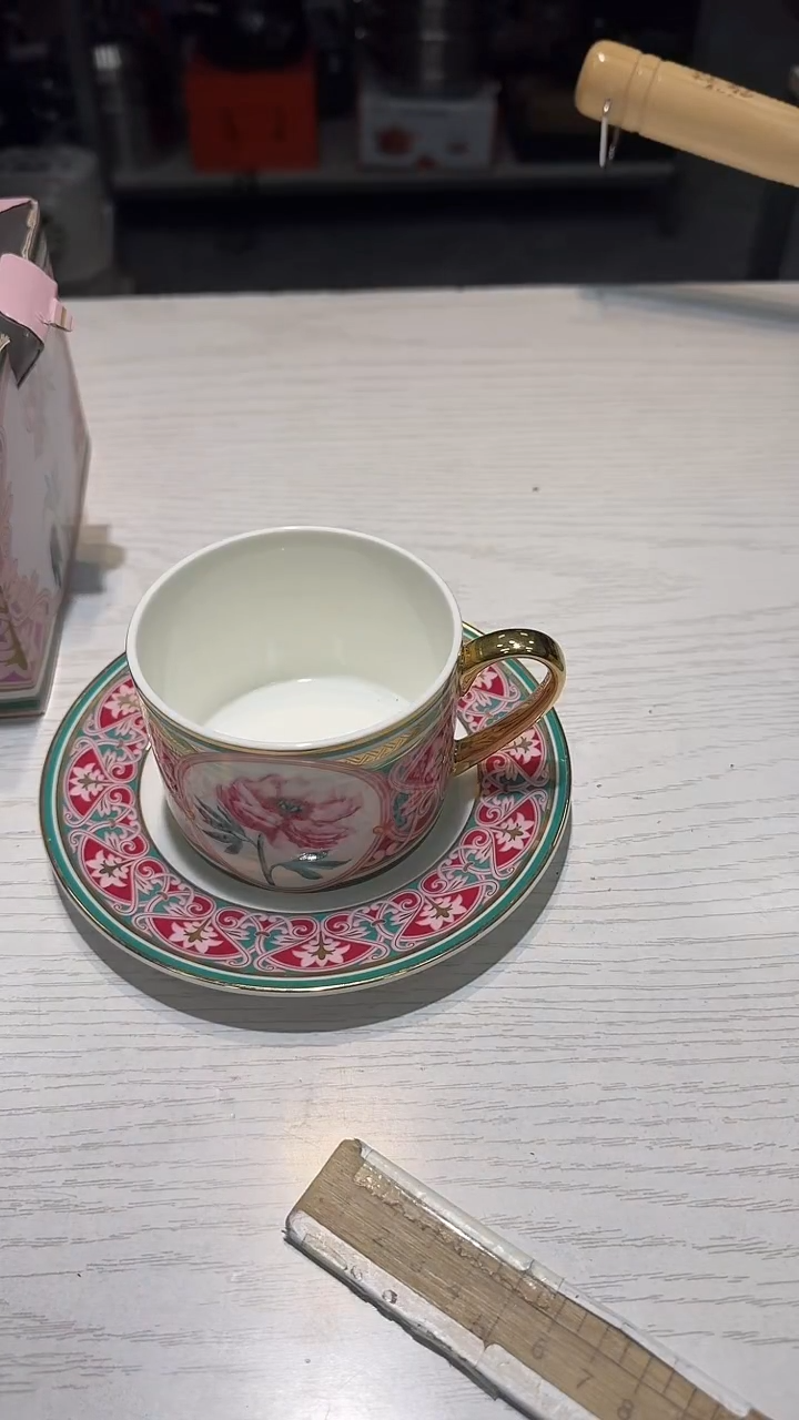 瓷片生活的本意就是开心@@1