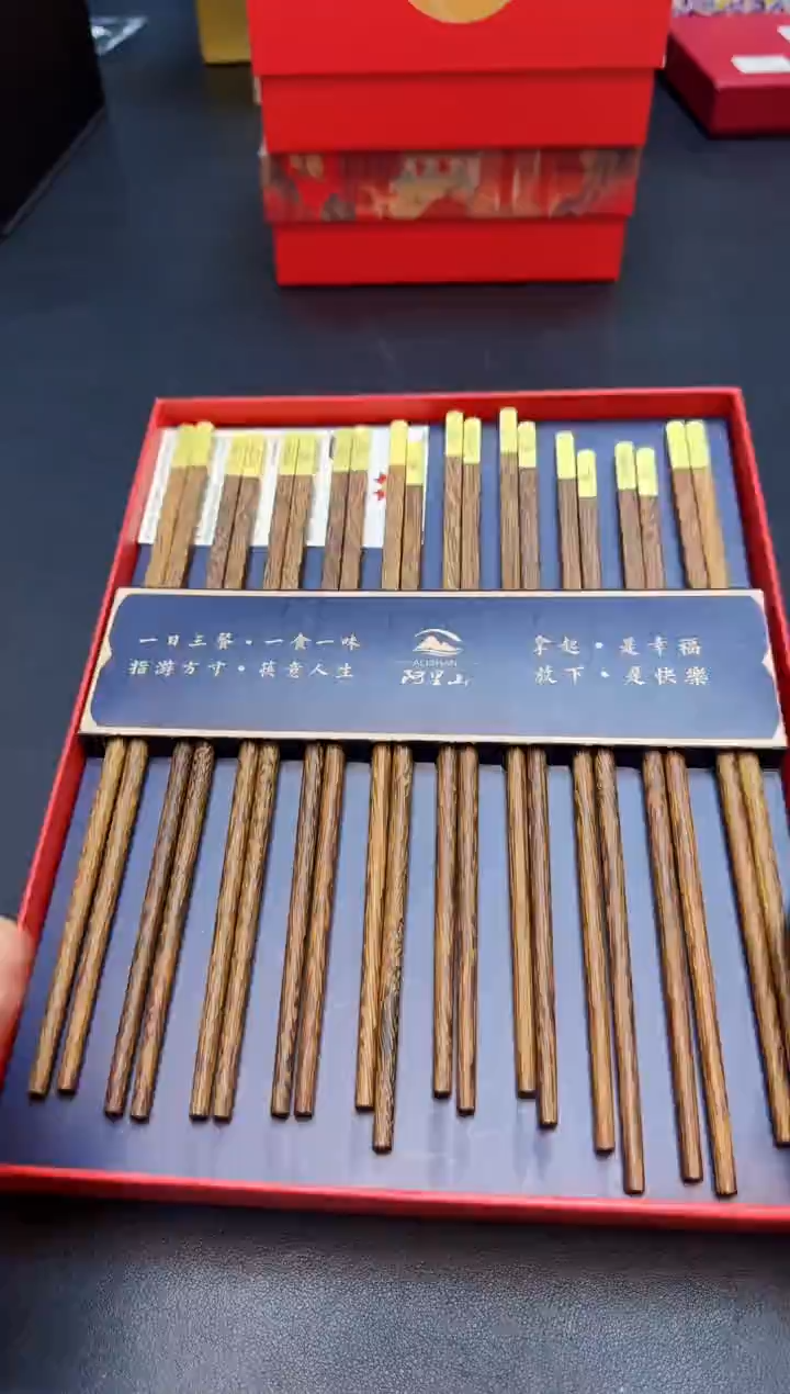 【闪购商品】杯全新正品一件不留@@17P35