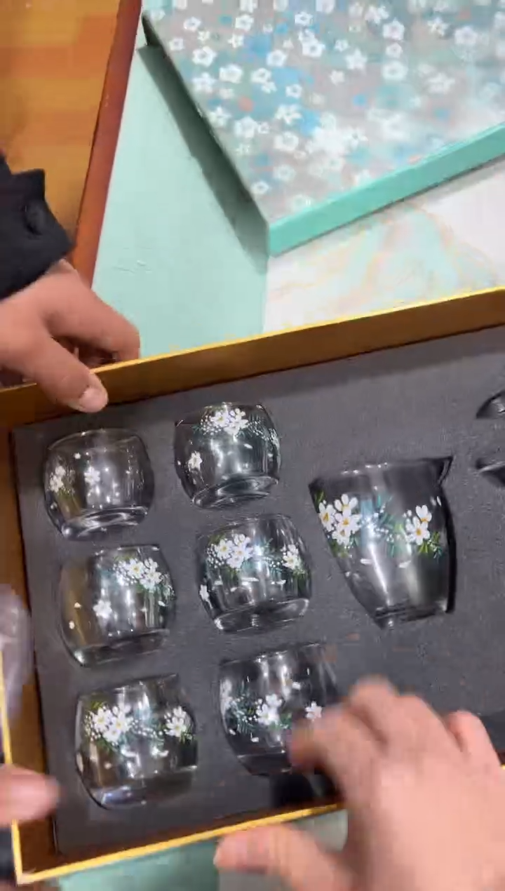 摆件陶----------------------------------闪购链接