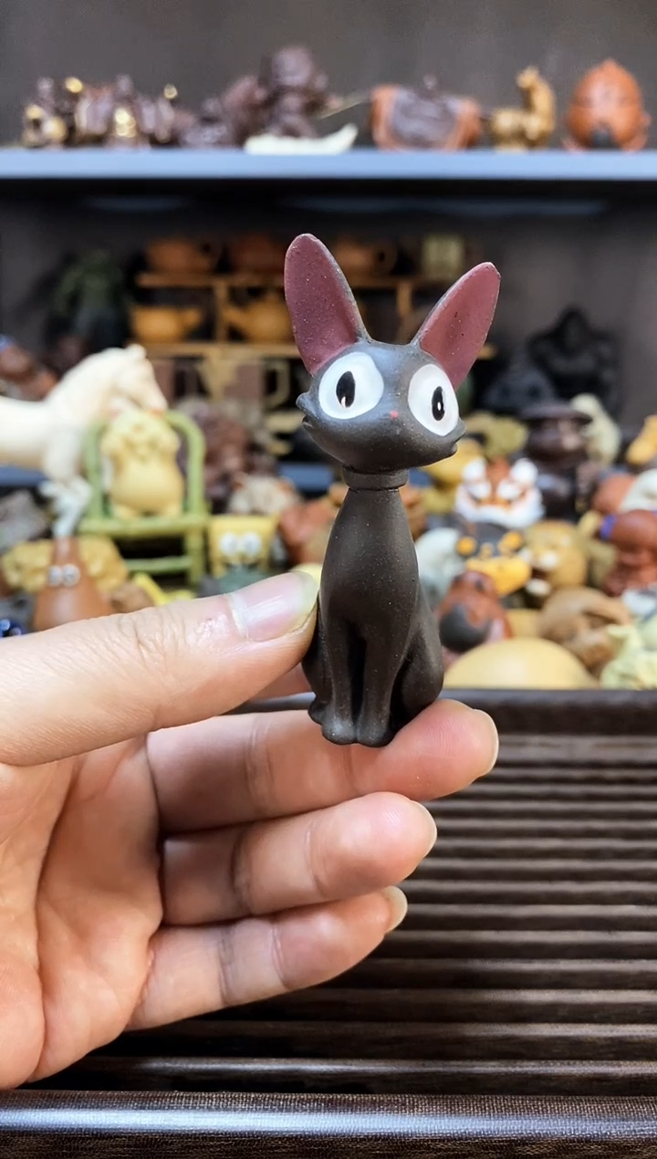【闪购商品】紫砂1紫砂商品紫砂商品