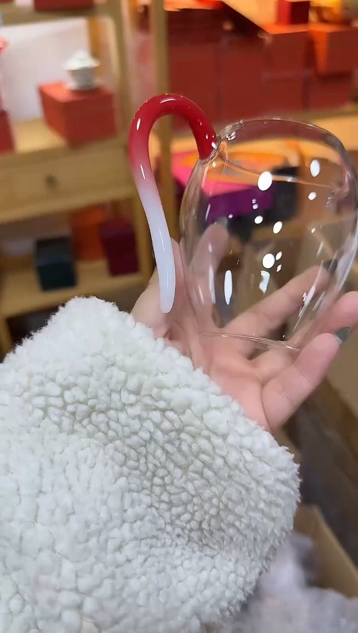 251红白怡然公道杯