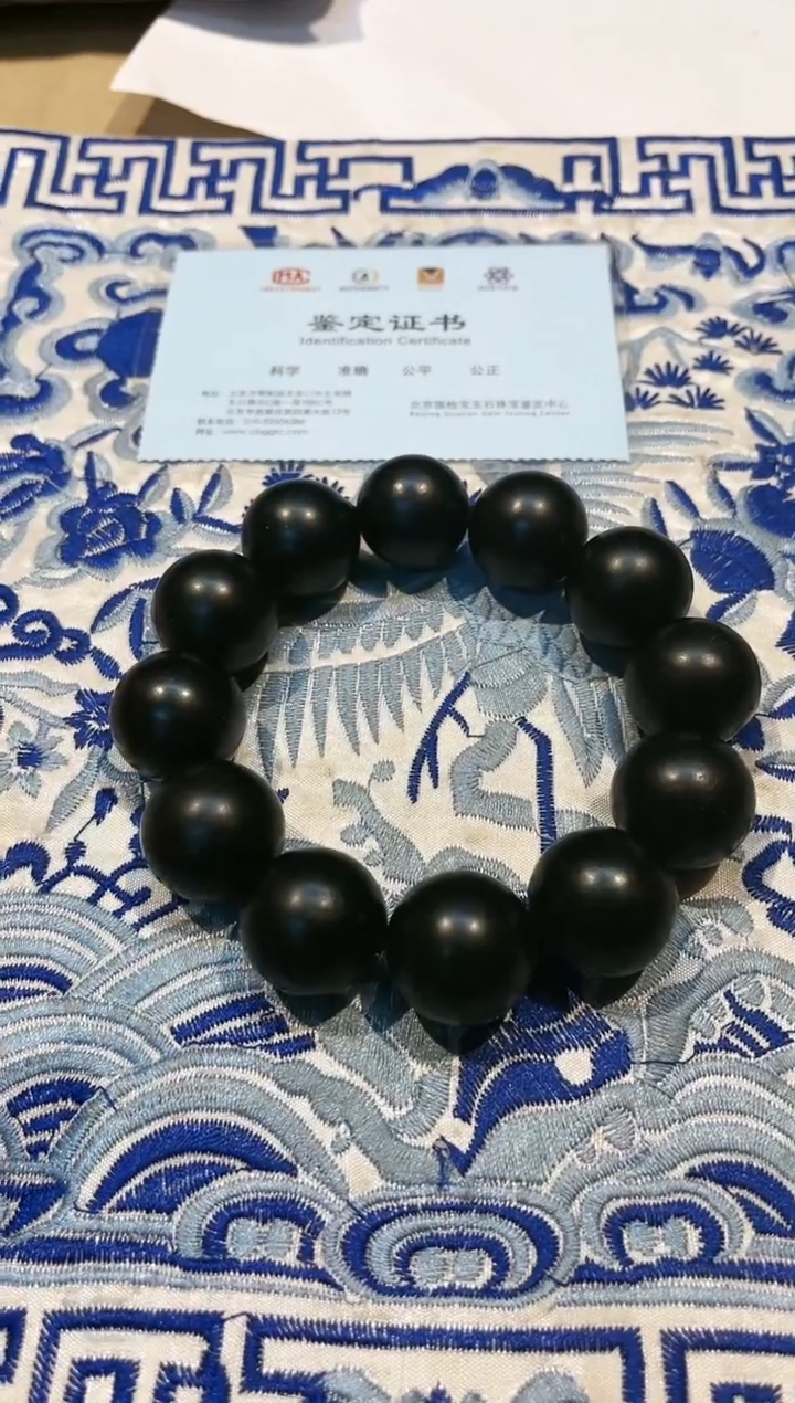 【闪购商品】和田玉挂件未镶嵌9