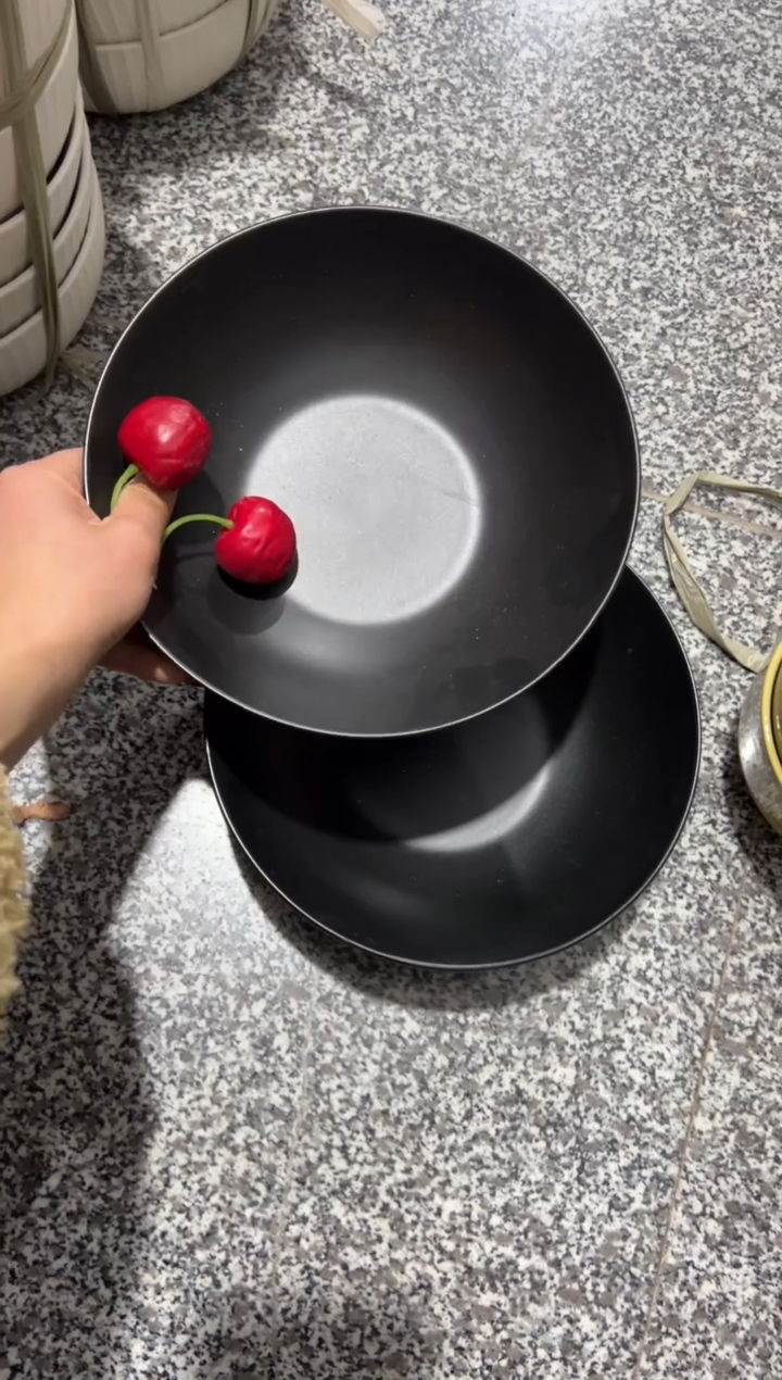 【闪购商品】瓷高温瓷 (微瑕 )19元包邮