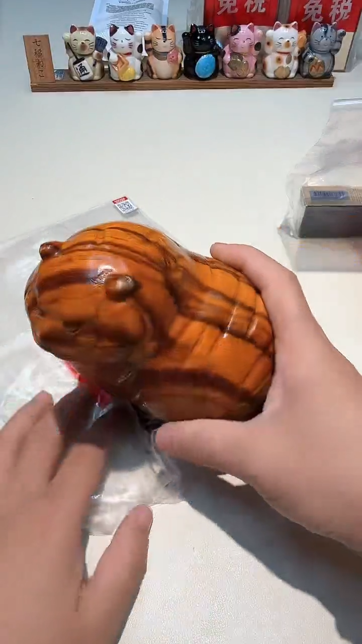 瓷片瓷器都是大宝贝儿瓷器都是大漂亮213