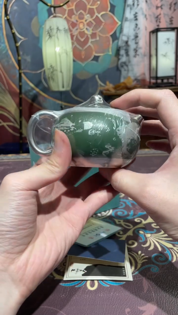 【闪购商品】抖音直播闪购商品@@b3455