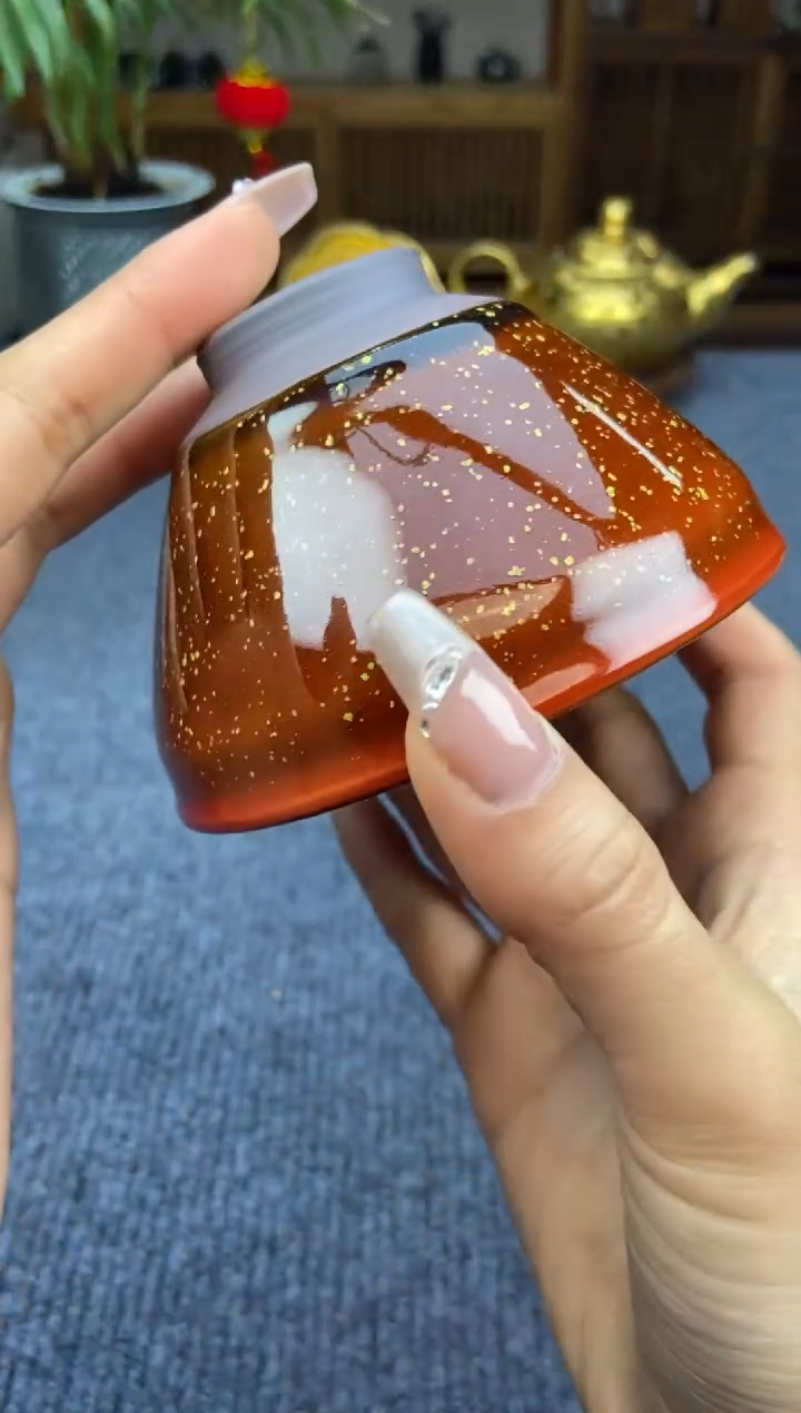 【闪购商品】@@@88888888截图为准