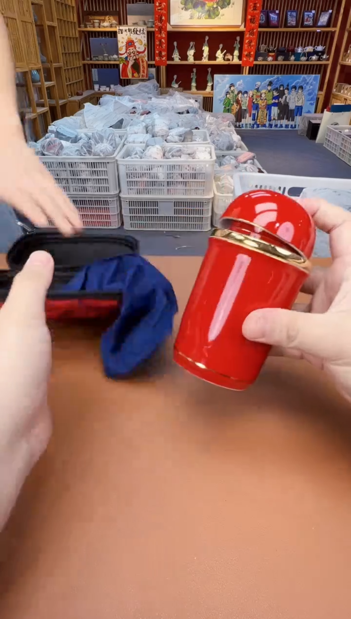 【闪购商品】瓷制品S11111111111