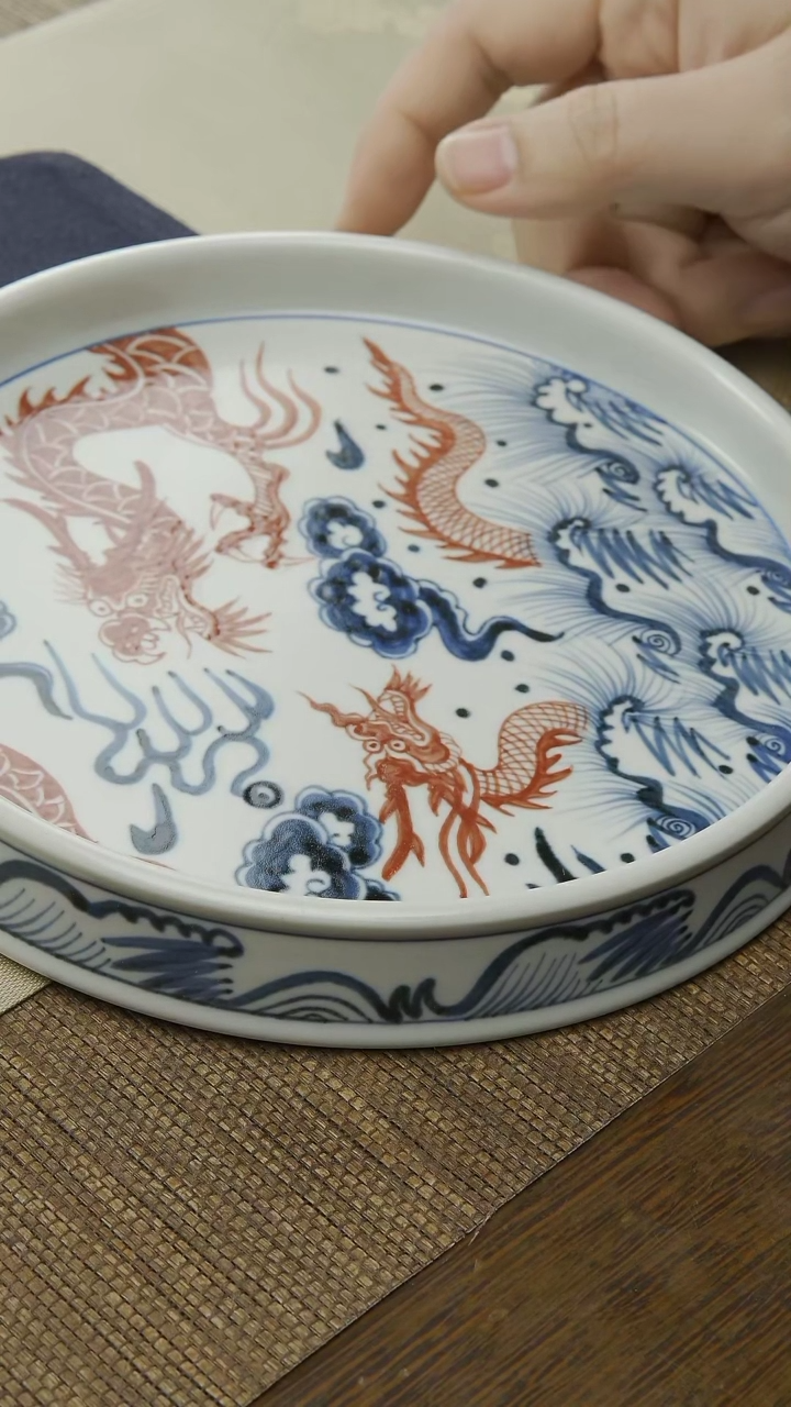 【闪购商品】杯子124421345324242