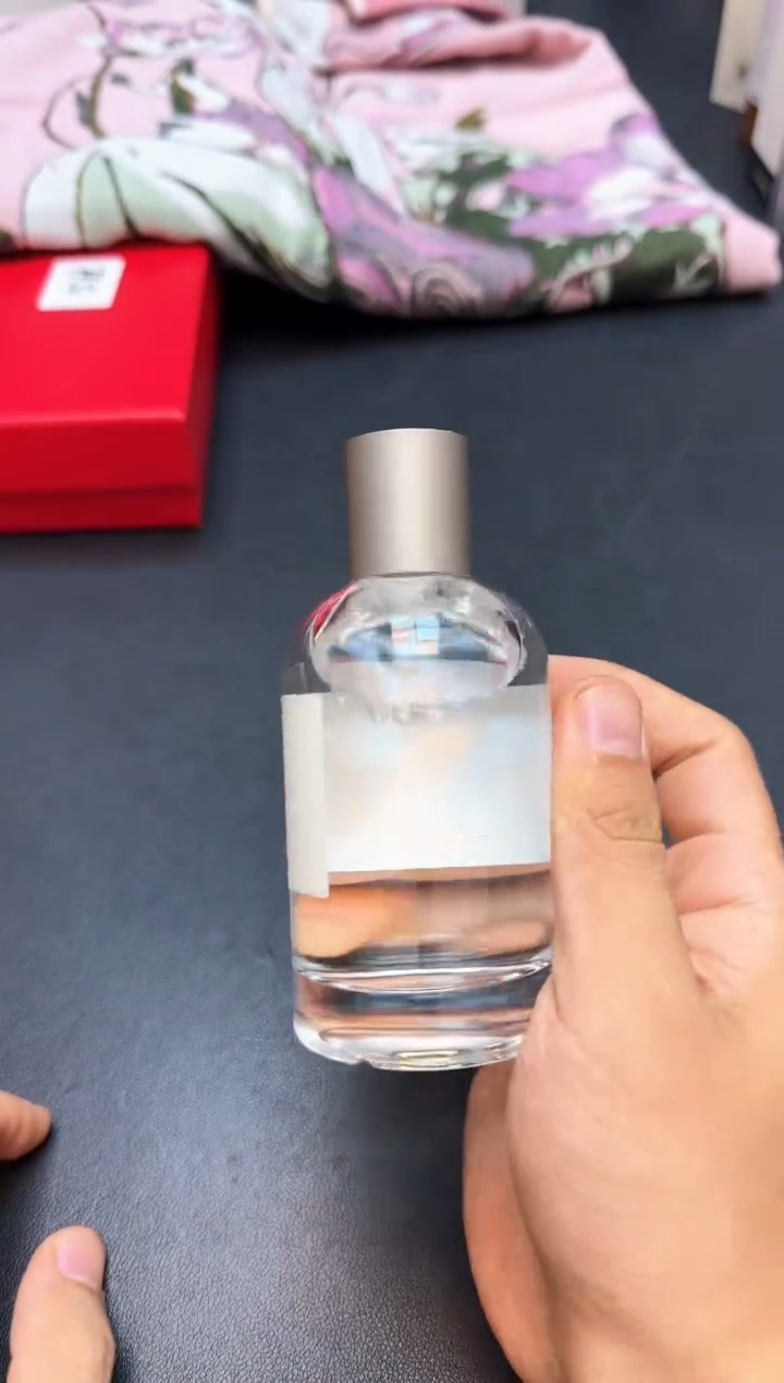 瓷片全新正品一件不留@@WE835