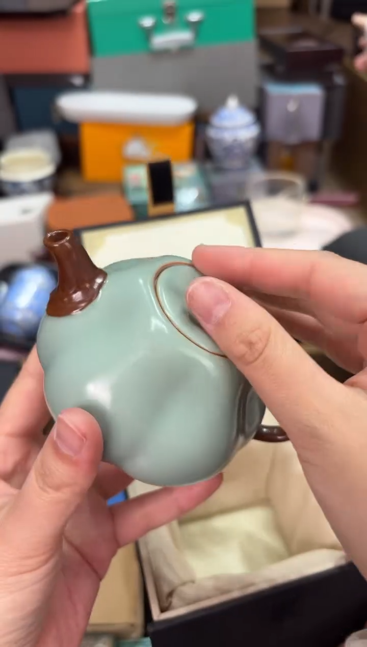 【闪购商品】@@@@@@@@@@@1813