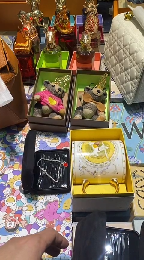 【闪购商品】瓷片0000000000000