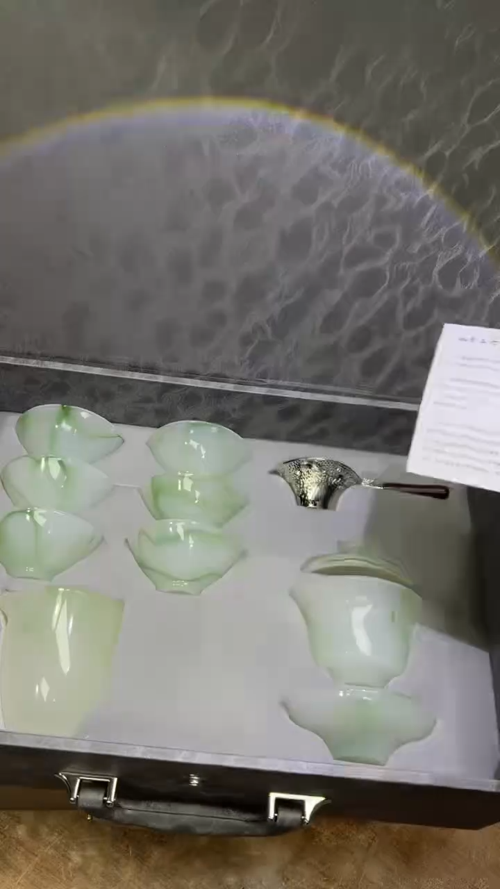 【闪购商品】其他其他其他其他其他