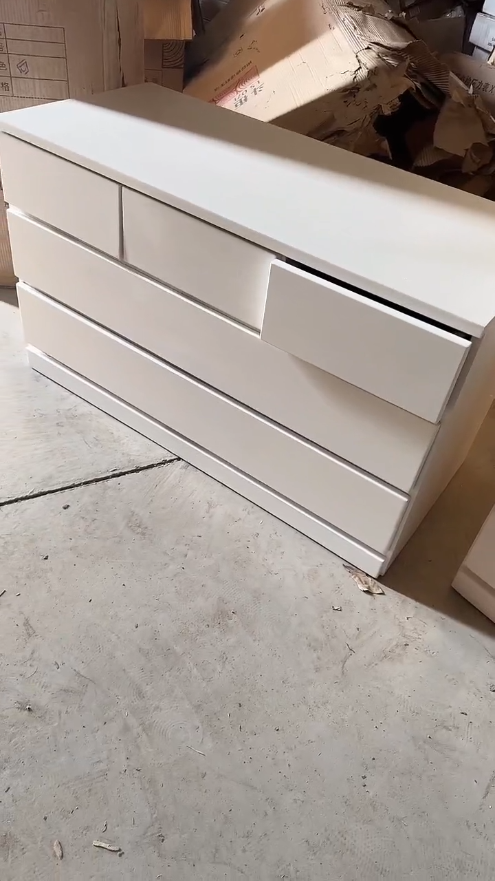 【闪购商品】孤品单品样品651