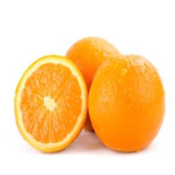 手掰橙500g