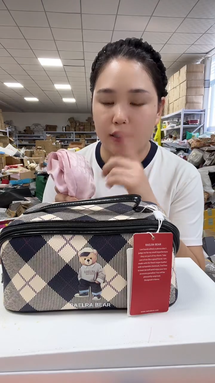 织物超好看商品看图片下单丝巾粉色