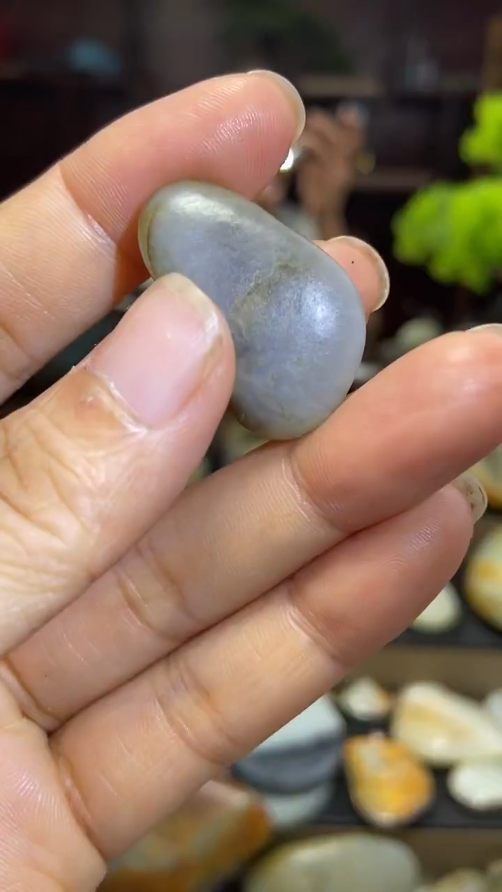 未镶嵌和田玉挂件和田玉吊坠挂件精美