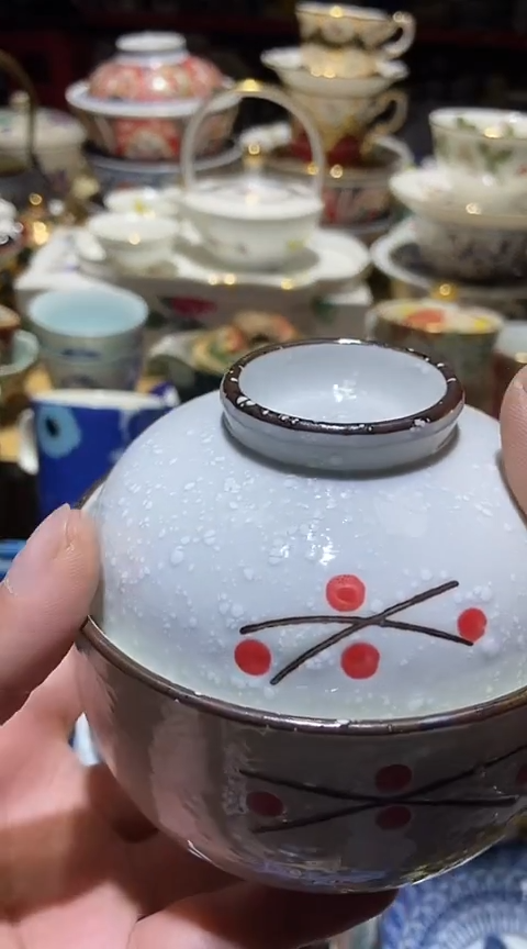 瓷片111111111111@@1