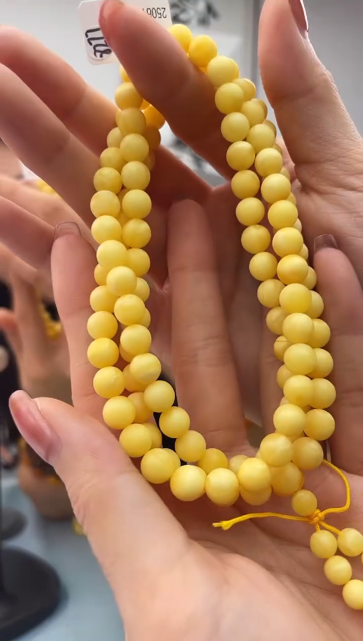 未镶嵌蜜蜡珠宝奇石024 7假一罚十多样性发其一