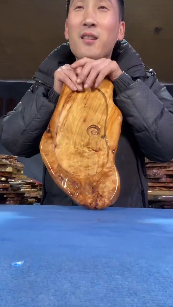 茶盘本店截图为准（不含配件）