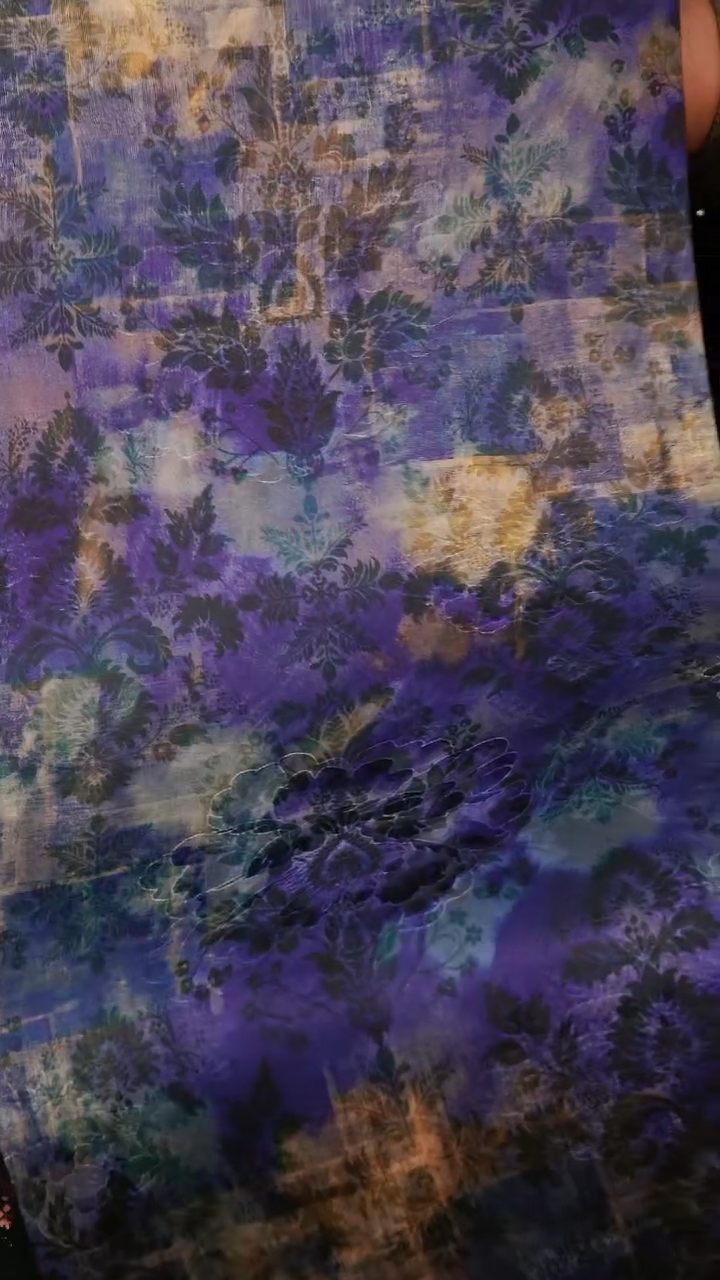 锦*别具一阁布艺尺寸50+24