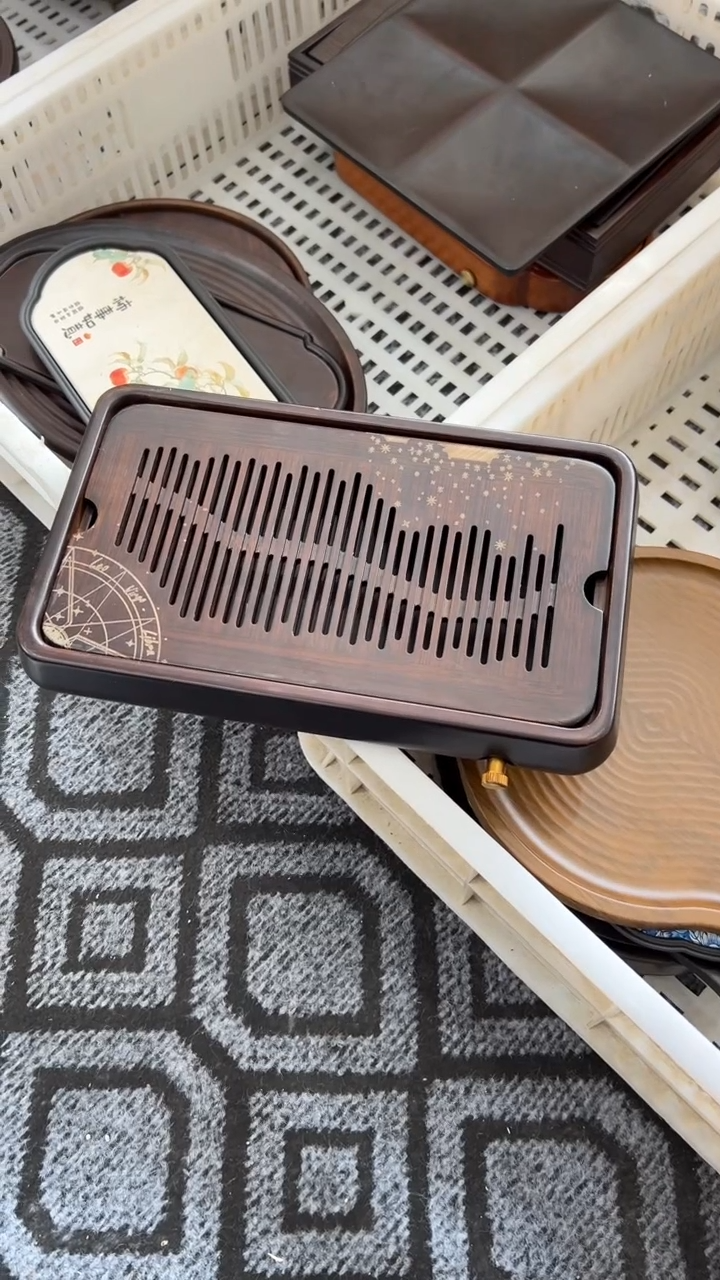 【闪购商品】其他1111111111111111111