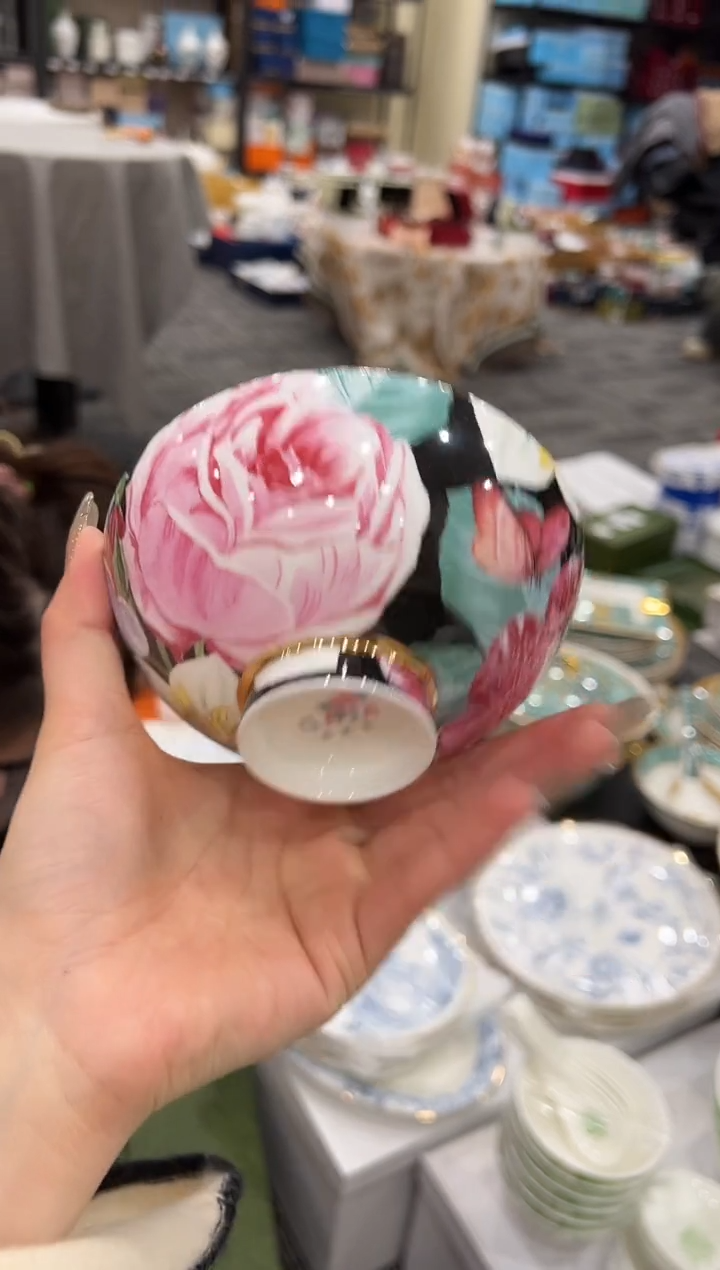 【闪购商品】杯G11--------------