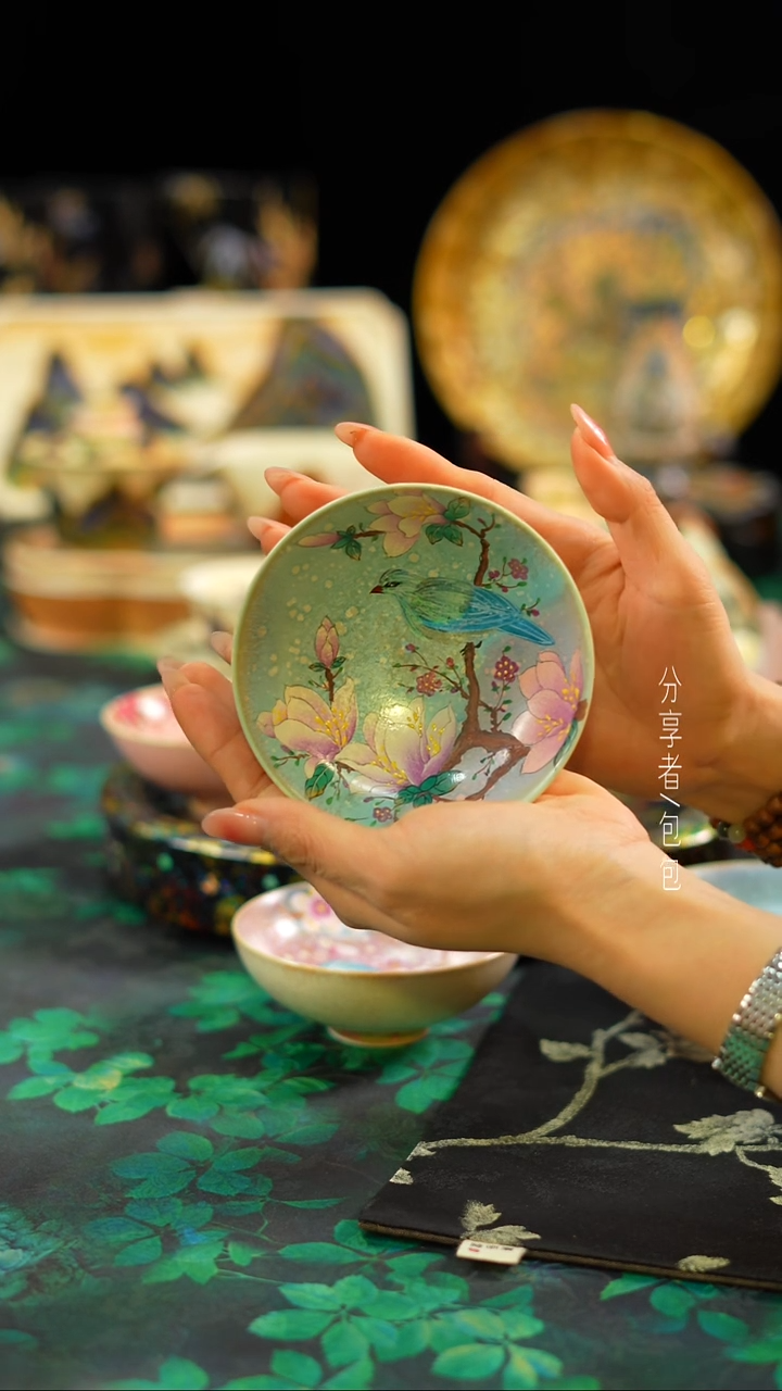 【闪购商品】················