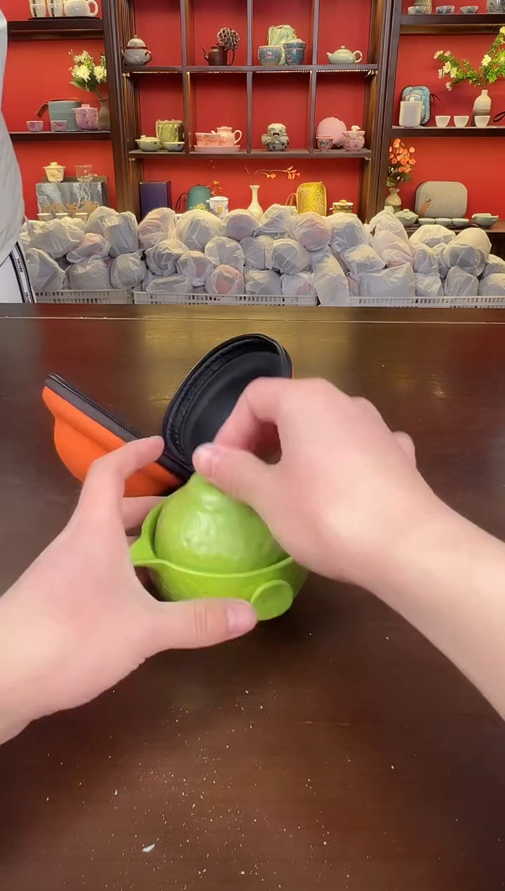 【闪购商品】芭乐111111111111111
