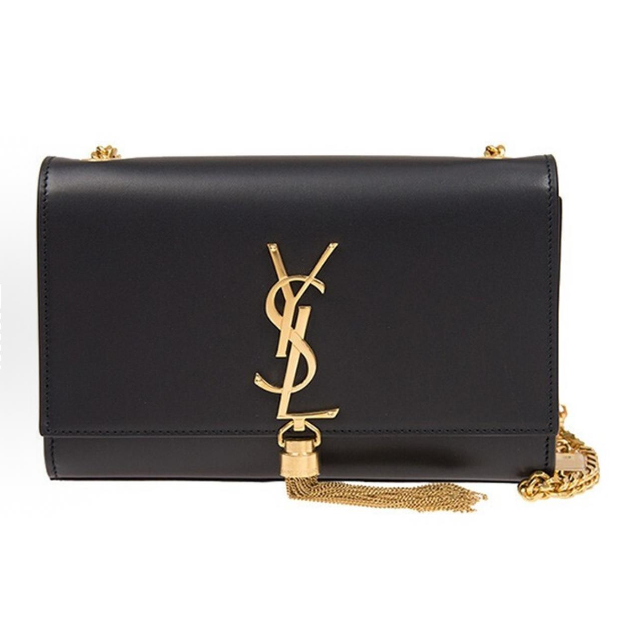 99新 YSL/圣罗兰 圣罗兰流苏kate