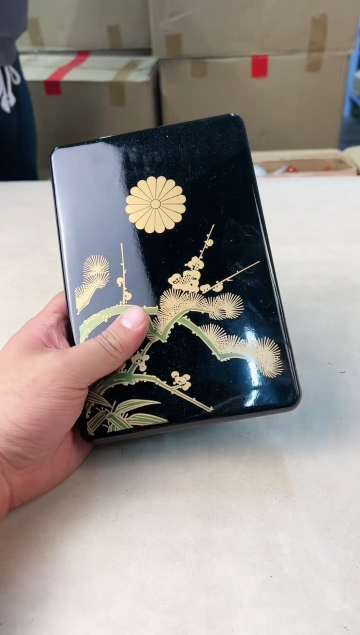 【闪购商品】瓷片895打包不容易，谨慎参拍~~~！