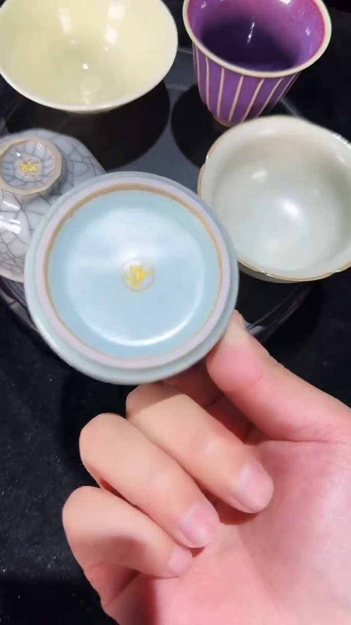 杯子陶瓷瓷仓瓷仓瓷仓瓷仓