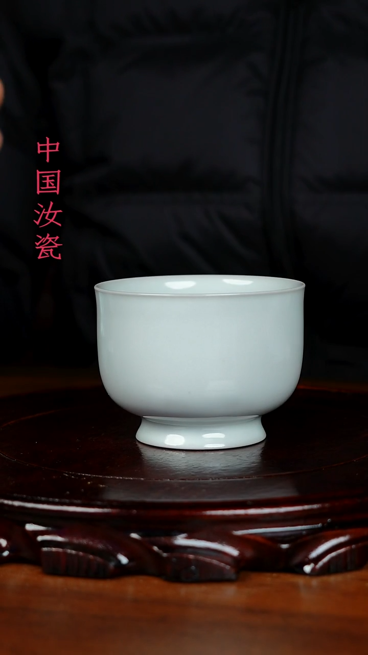 原产地 原矿福利  