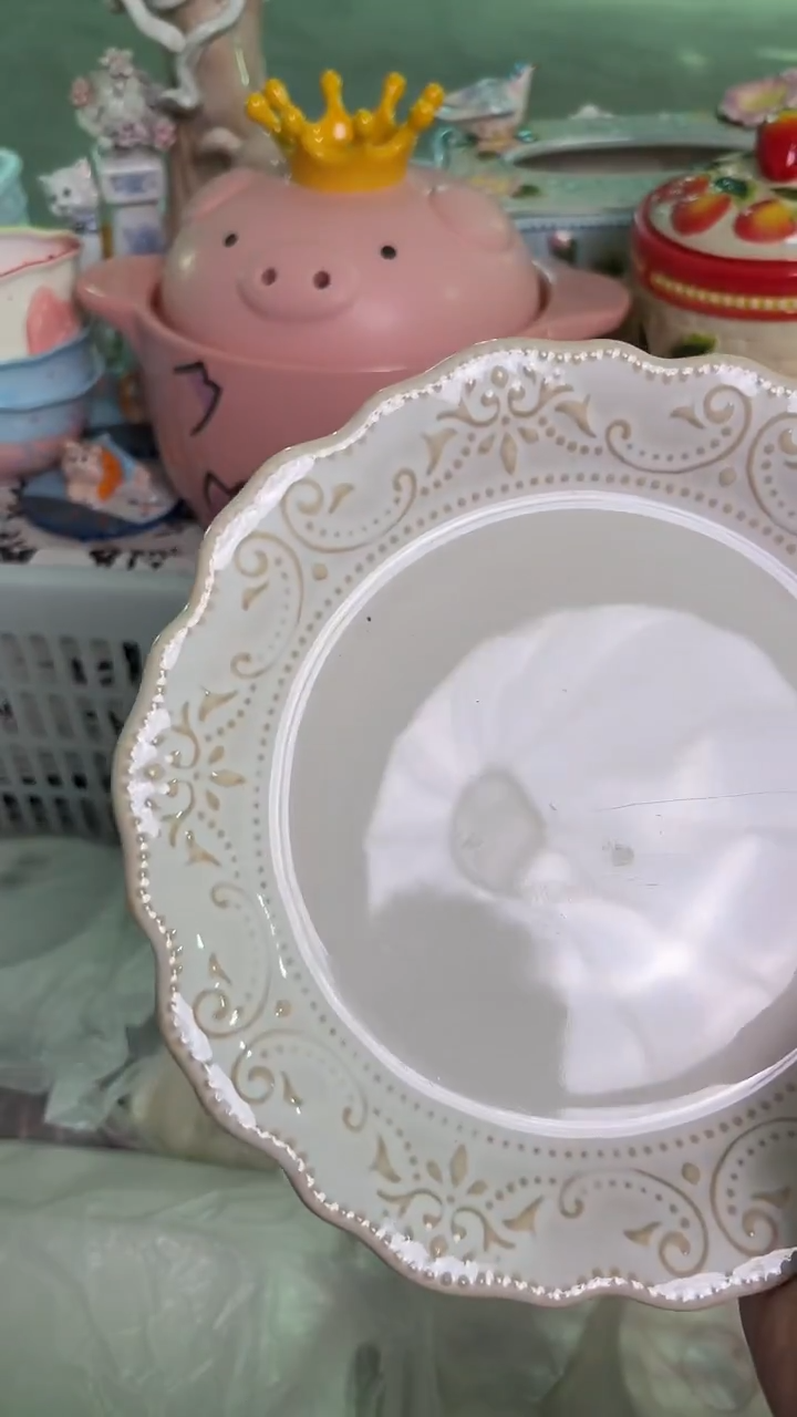 瓷片505默认微瑕15包邮库存1件