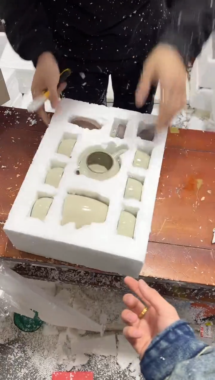 【闪购商品】其他其他其他其他其他