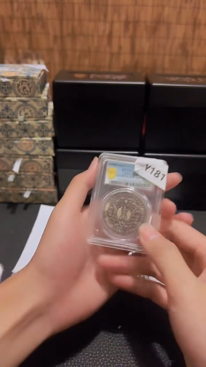 【博古斋甄选】Y181 精选手工摆件复古工艺品摆件