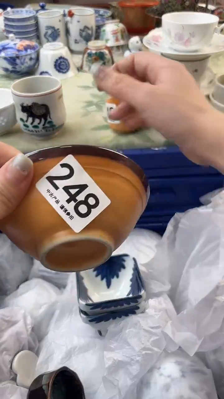 瓷片?****?248.......