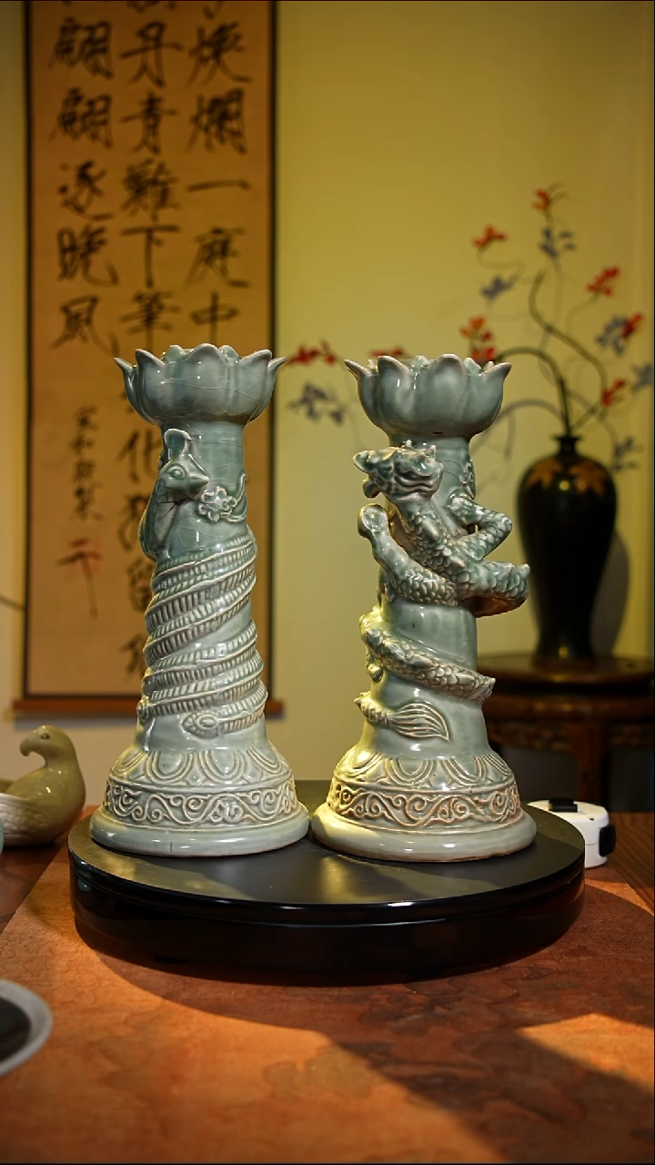 ⁣⁪⁣⁪⁣⁪⁣⁪⁣⁪⁣⁪⁣⁪⁣链接9