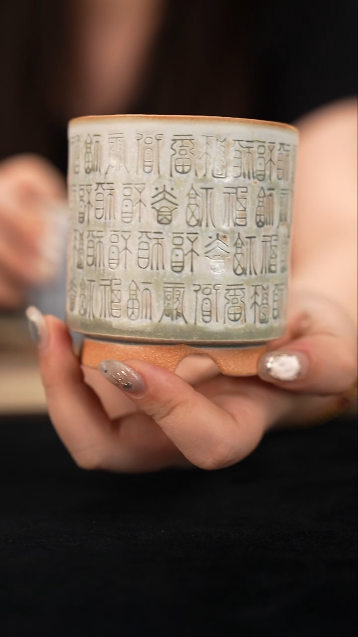 口径6花盆-10-18-600