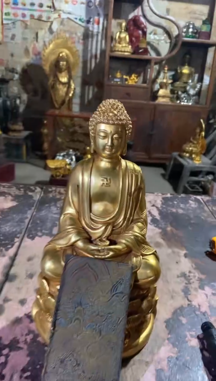 【闪购商品】织绣精选好物推荐